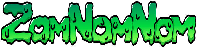 Logo - ZomNomNom.png
